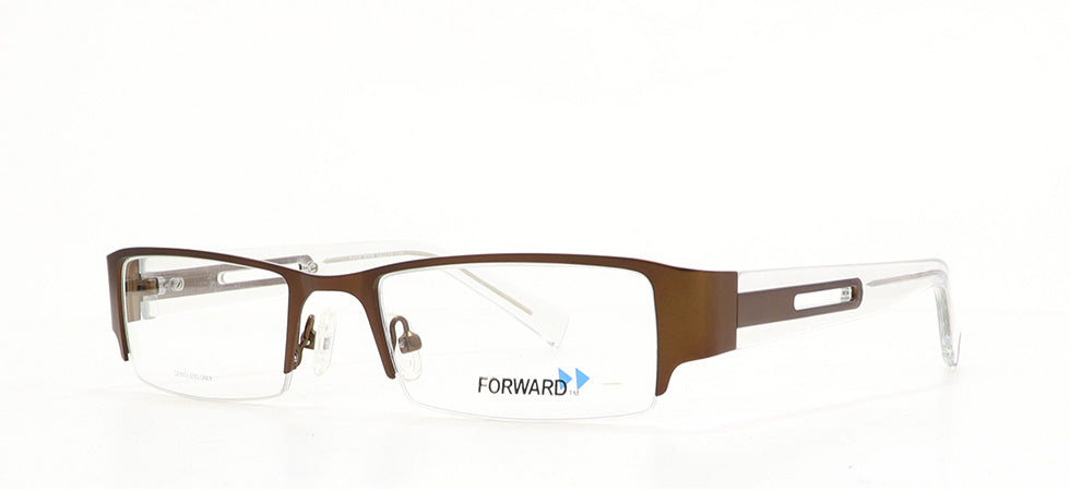 Image of Forward Eyewear Frames