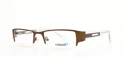 Image of Forward Eyewear Frames