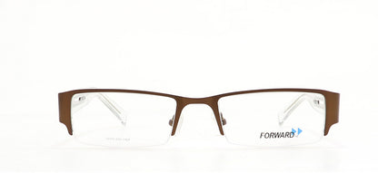 Image of Forward Eyewear Frames