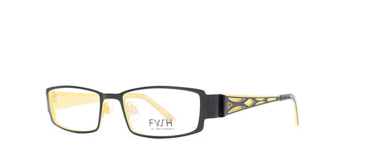 Image of Fysh Eyewear Frames