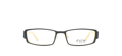 Image of Fysh Eyewear Frames