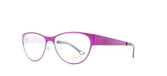 Image of Glacee Eyewear Frames