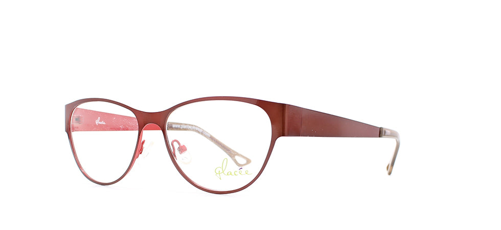 Image of Glacee Eyewear Frames