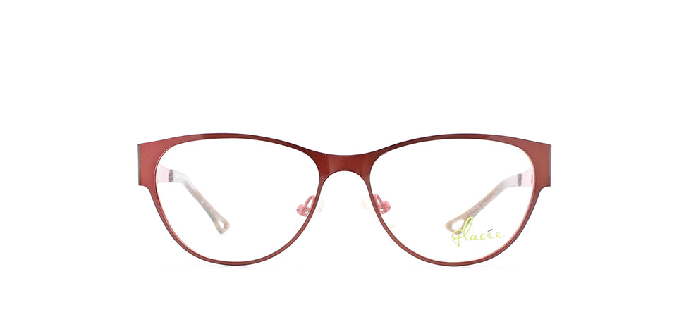 Image of Glacee Eyewear Frames