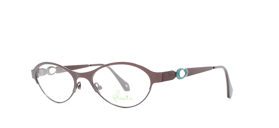 Image of Glacee Eyewear Frames