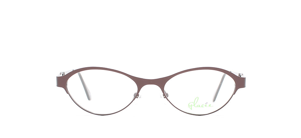 Image of Glacee Eyewear Frames