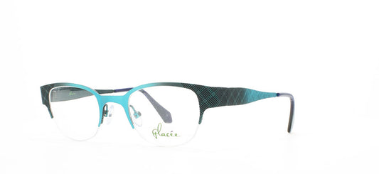 Image of Glacee Eyewear Frames