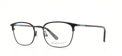 Image of Gant Eyewear Frames