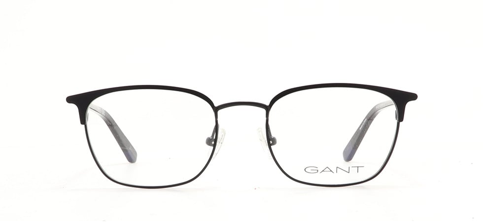 Image of Gant Eyewear Frames