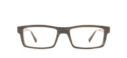 Image of Gold & Wood Eyewear Frames