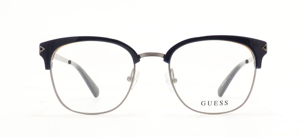 Image of Guess Eyewear Frames