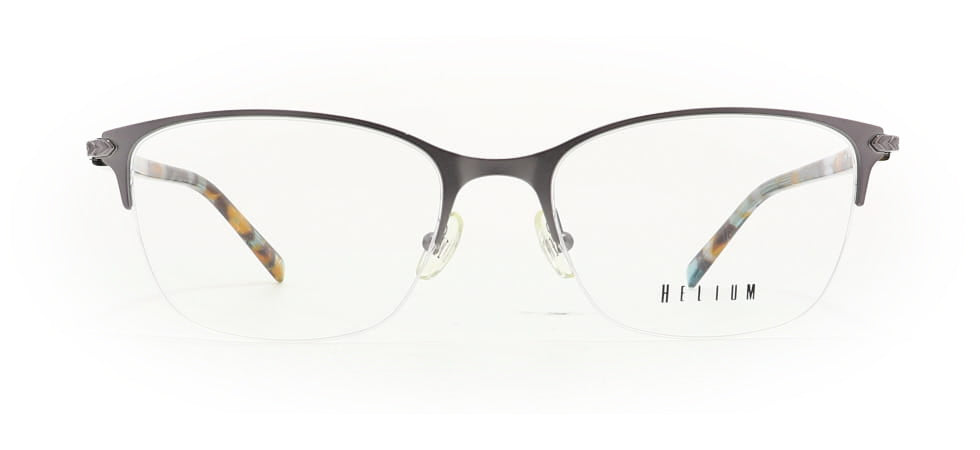 Image of Helium Paris Eyewear Frames