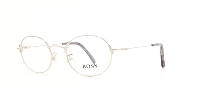 Image of Hugo Boss Eyewear Frames