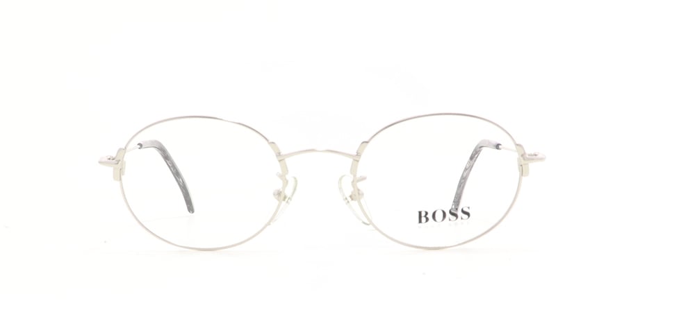 Image of Hugo Boss Eyewear Frames