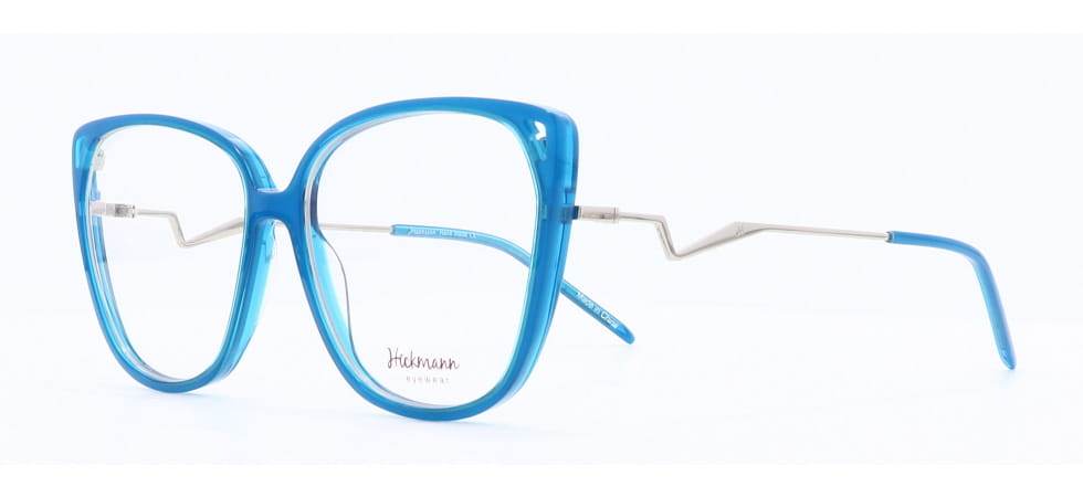 Image of Hickmann Eyewear Frames