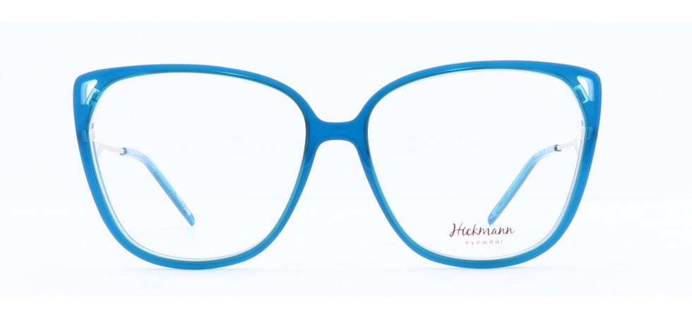 Image of Hickmann Eyewear Frames