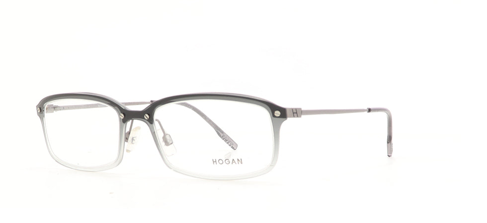 Image of Hogan Eyewear Frames