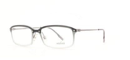 Image of Hogan Eyewear Frames