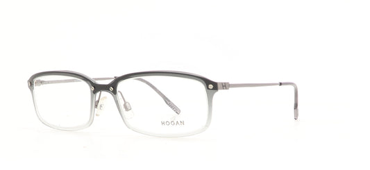 Image of Hogan Eyewear Frames