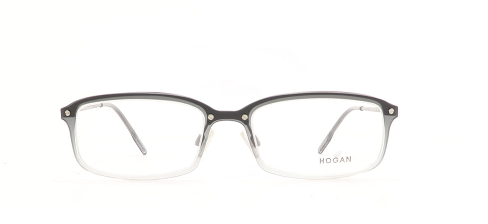 Image of Hogan Eyewear Frames