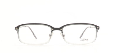 Image of Hogan Eyewear Frames