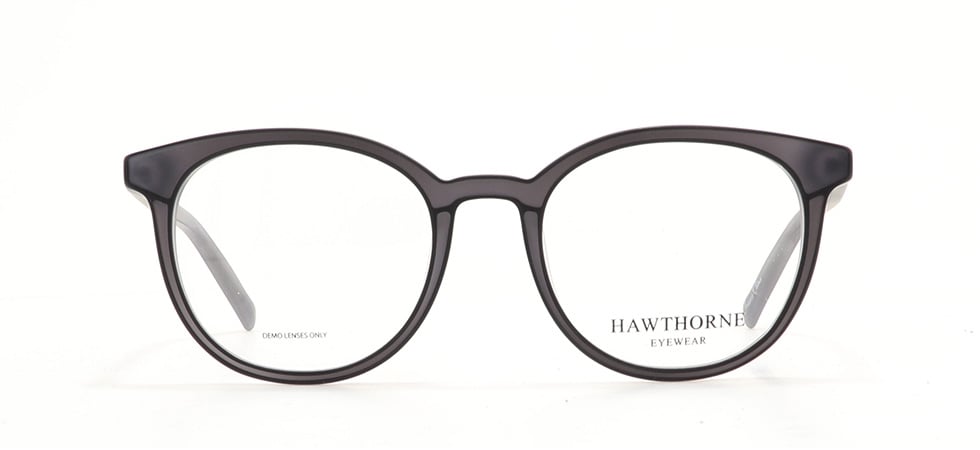 Image of Hawthorne Eyewear Frames