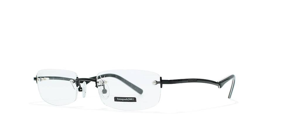 Image of Issaquah Eyewear Frames