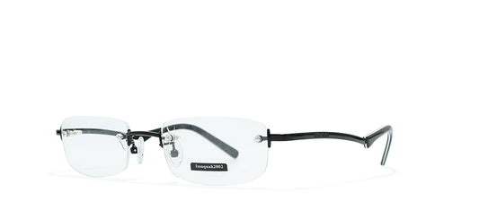 Image of Issaquah Eyewear Frames