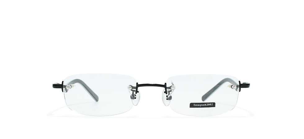 Image of Issaquah Eyewear Frames