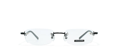 Image of Issaquah Eyewear Frames
