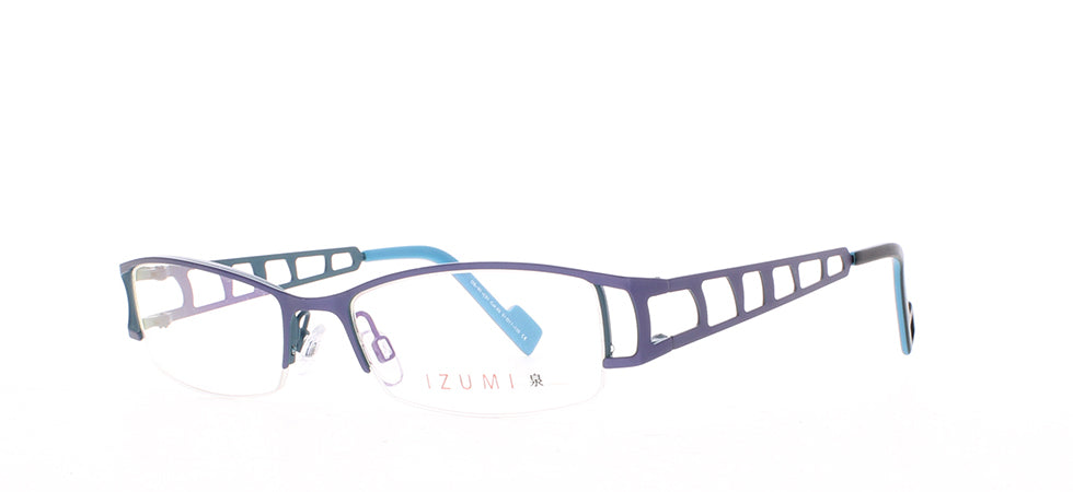 Image of Izumi Eyewear Frames