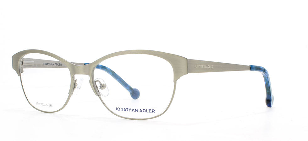 Image of J Adler Eyewear Frames