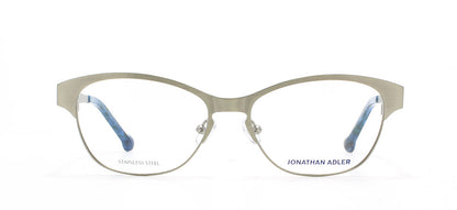 Image of J Adler Eyewear Frames