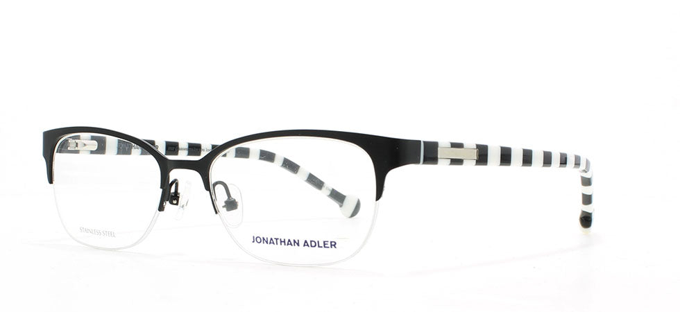 Image of J Adler Eyewear Frames
