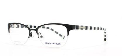 Image of J Adler Eyewear Frames