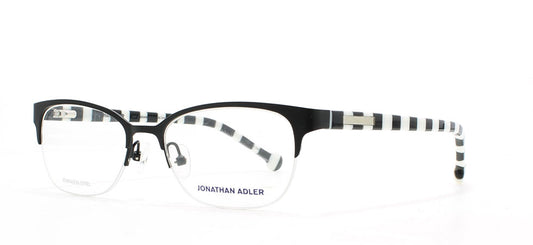 Image of J Adler Eyewear Frames