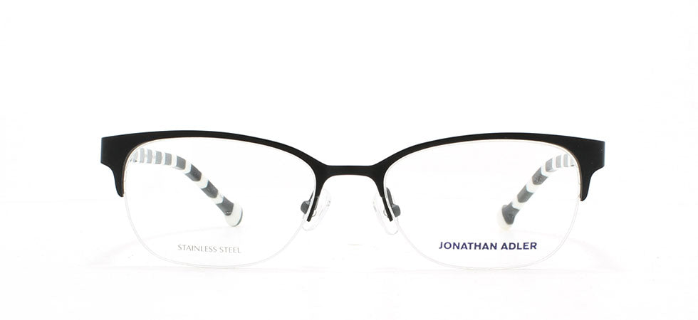 Image of J Adler Eyewear Frames