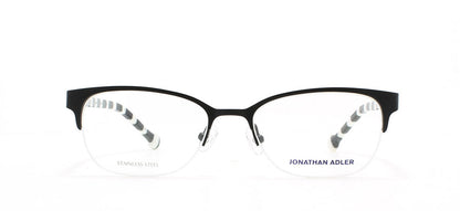 Image of J Adler Eyewear Frames