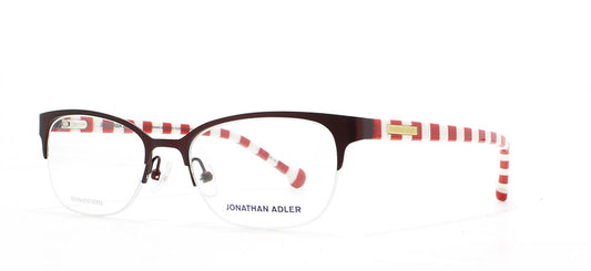 Image of J Adler Eyewear Frames