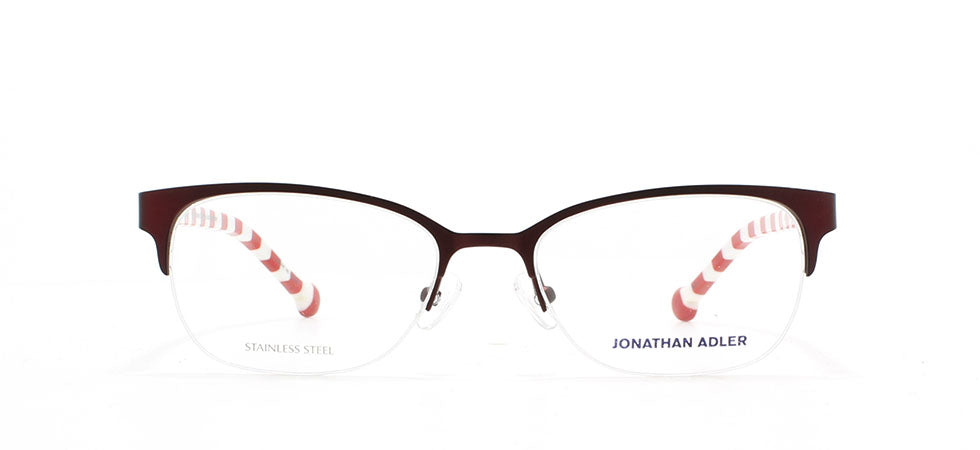 Image of J Adler Eyewear Frames