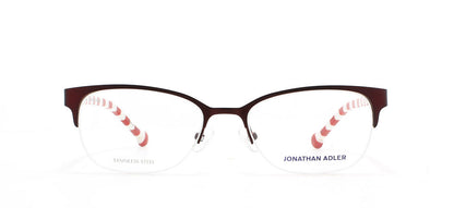 Image of J Adler Eyewear Frames