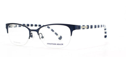 Image of J Adler Eyewear Frames