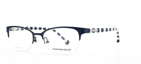 Image of J Adler Eyewear Frames