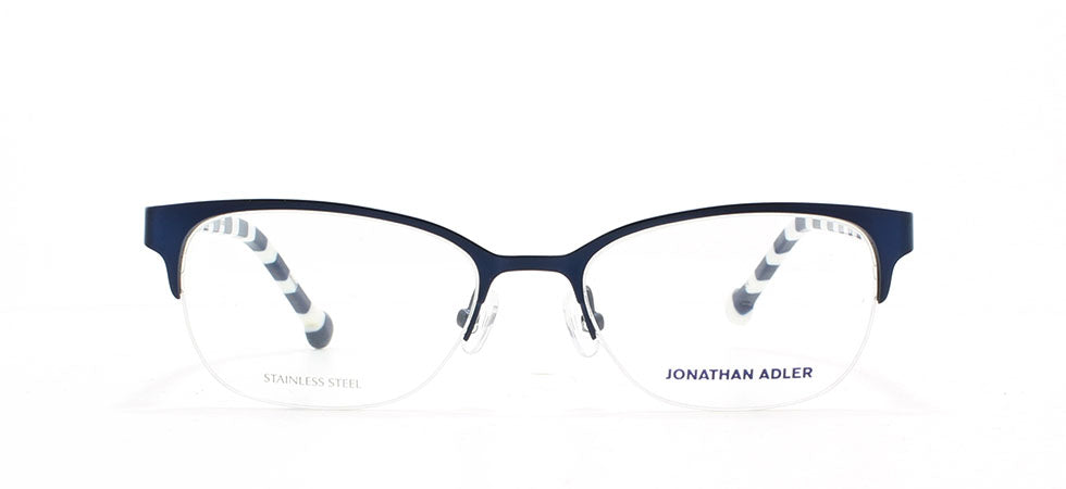 Image of J Adler Eyewear Frames