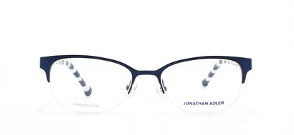 Image of J Adler Eyewear Frames