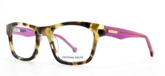 Image of J Adler Eyewear Frames