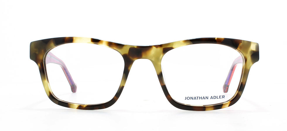 Image of J Adler Eyewear Frames