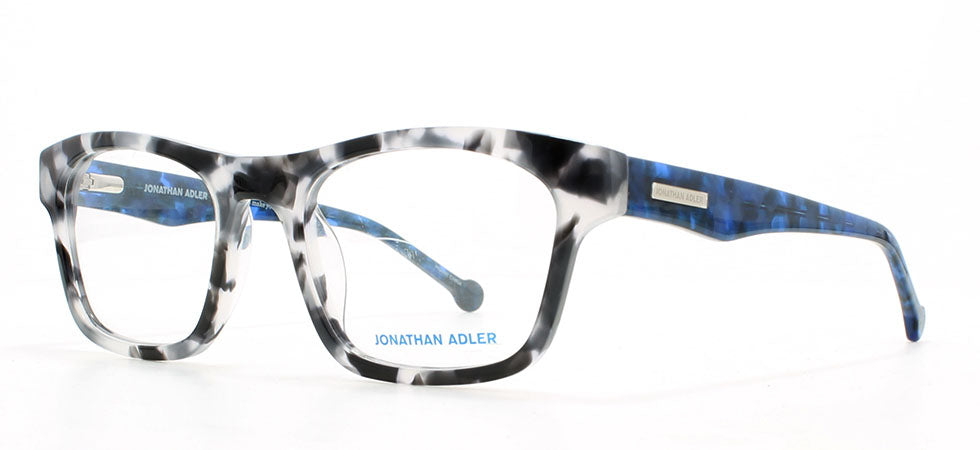 Image of J Adler Eyewear Frames
