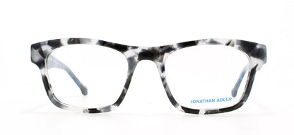 Image of J Adler Eyewear Frames