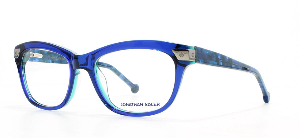 Image of J Adler Eyewear Frames